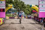 Monselice in Rosa MTB 2023